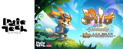 HGmoSzS4vpVYBKS69IO0.png?w=940&h=940