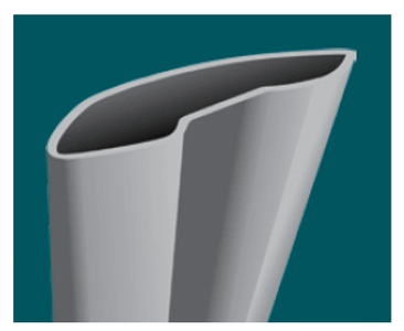 HGoAGeDOJBahzbSsic2Z.png?w=940&h=940