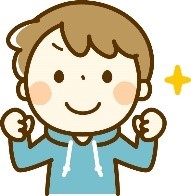 HGpI2UFoQyuOgkJJAzP0.jpg?w=940&h=940