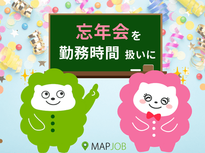 HGsEgd80nUCgFwvfOP6U.png?w=940&h=940