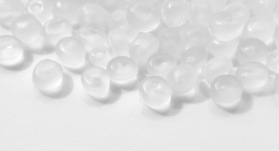 HGv0ZsIDY2XlvyBwg9IN.png?w=940&h=940