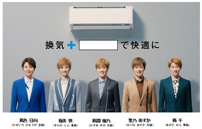 HGv58y6EFfeGiQ2owByM.jpg?w=940&h=940