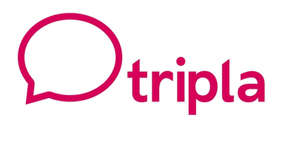 HGyOKr4QTAHrF7bZgof1.png?w=940&h=940