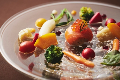 HGyXLy1vr862K3jlNaGQ.jpg?w=940&h=940