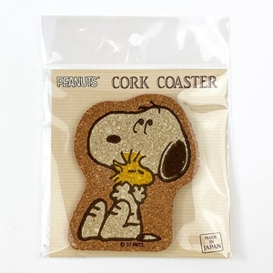 HGyc4tNfG9iEROhCXzAq.jpg?w=940&h=940