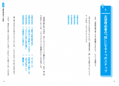 HH0tWzOLZL7hHr9iAN7h.png?w=940&h=940