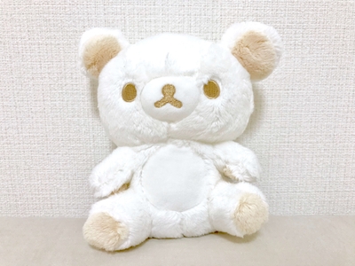 HH1Vii0M1HktaAxvU2sk.jpg?w=940&h=940