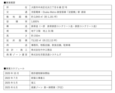 HH2ZZnVJU0xSreTDNB3N.png?w=940&h=940