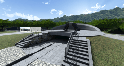 HH3Lyh9XzXVa4BYsTpts.png?w=940&h=940