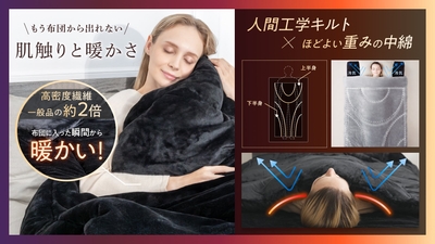 HH3Wb4vhMnzvkdg70tg8.jpg?w=940&h=940