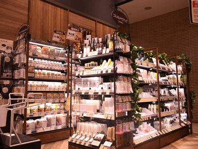 HH5Il07FtzsjutWz3QAz.png?w=940&h=940