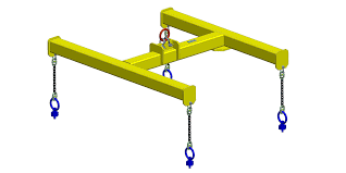 HH5SprMLG4ciQvV3wT1o.png?w=940&h=940