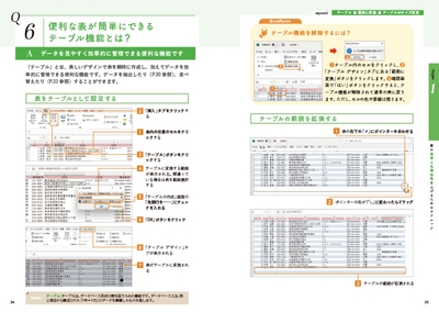 HH7S5fNvYygl3HwoJbKo.jpg?w=940&h=940