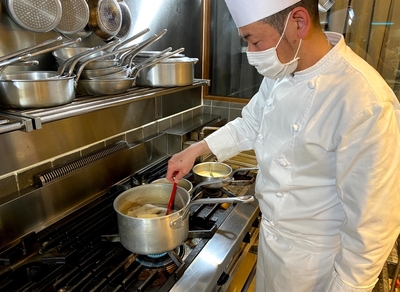 HH8oKihbiB92KapEuZ0u.jpg?w=940&h=940