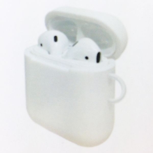 HHAX78LUbIwJXZzSYI9Q.jpg?w=940&h=940