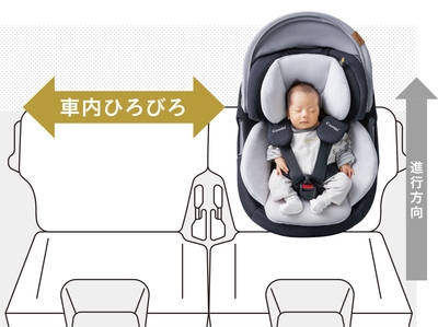 HHDEGEnNvERNYWZX6uFl.jpg?w=940&h=940