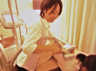 HHExxP0ufp5kckIvsBHf.png?w=940&h=940