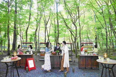 HHI6W2vnegFNwof3XlKF.jpg?w=940&h=940