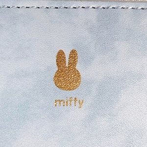 HHIfSfQuWWedHqaESuyy.jpg?w=940&h=940