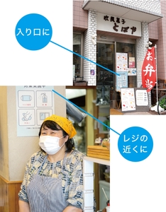 HHIszVIOmIzJJ8Z3GARp.jpg?w=940&h=940