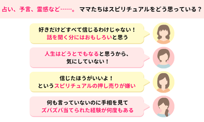 HHLuUk67ShUUAnLpAh3s.png?w=940&h=940