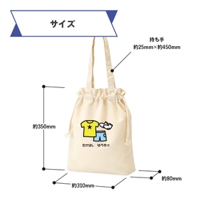 HHMO1YWubL3iKsWC0tPr.jpg?w=940&h=940