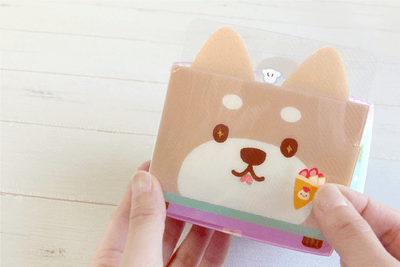 HHOGSrVAGj9qAgwUNSqx.png?w=940&h=940