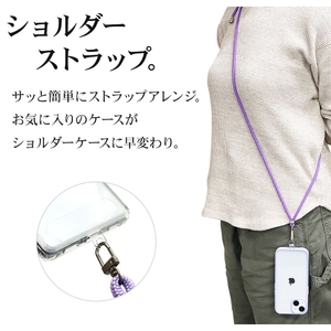 HHPwrRDb31BMKt0bgmZA.jpg?w=940&h=940