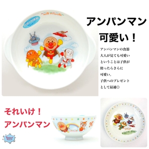 HHXFVrZrVKI2fmkgH2yI.jpeg?w=940&h=940