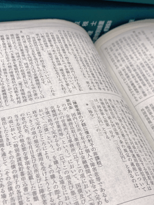 HHXmUknRpOlAPfyGg3vL.png?w=940&h=940