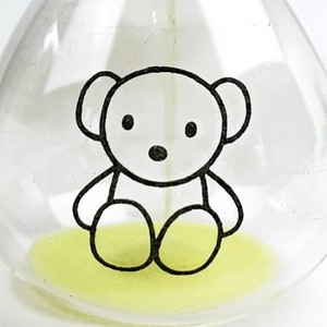 HHZ6aIfKo9cMgfVw97Lg.jpg?w=940&h=940