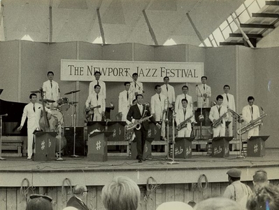 HHZy9pDCJ2p4gjWMXbVv.jpeg?w=940&h=940