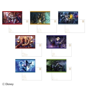 HHaLHKq1RNdW7kmYbHBv.jpg?w=940&h=940