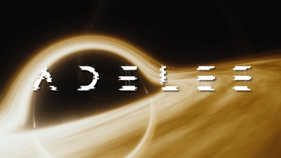 YouTubeにて全8話 絶賛公開中