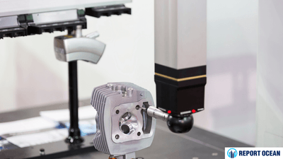 HHehGd5YuuWtIEa81Iwx.png?w=940&h=940