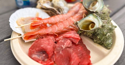 HHfSSYm8Y0HgvPb8ar7Z.jpg?w=940&h=940