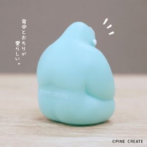 HHfWpiy06Sm1ZSnodfGM.jpg?w=940&h=940