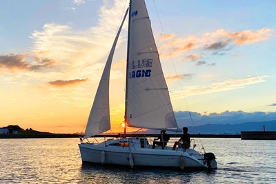 HHgqPeDxiggATNfzALCF.jpg?w=940&h=940