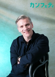 HHhEBc13rqWFhf3yI4pW.jpg?w=940&h=940