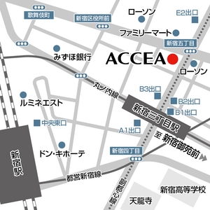 HHi4nBkBPiCHIvuJESOM.jpg?w=940&h=940