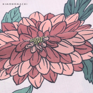 HHiLJxaGayI5bSiLD0X5.jpg?w=940&h=940