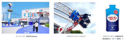 HHinLExwxS6xcW0vQbTD.png?w=940&h=940