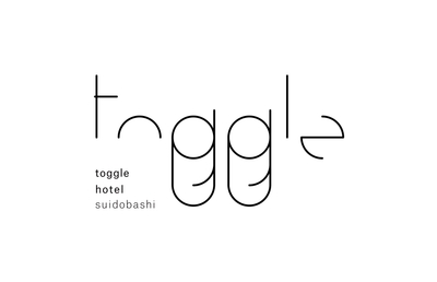 HHjlmfcDJk9Uaz4RWKRH.jpg?w=940&h=940