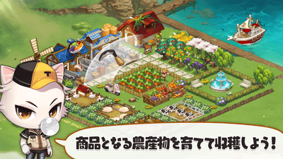 HHkKW7lEVWYNpGQFpQn2.png?w=940&h=940