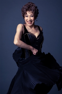 HHoAuZ1NnhgaOFDfuEAb.jpg?w=940&h=940