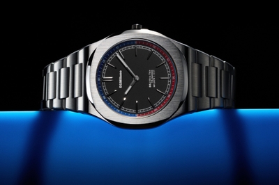 HHsPsFJZLWwBJb3LGMIZ.jpg?w=940&h=940