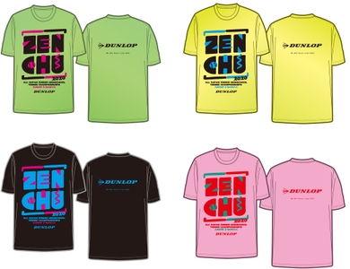 HHurHk1L3Db2h49kCMGT.jpg?w=940&h=940