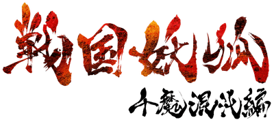 HHwpKNuBy0XSylUfgeps.png?w=940&h=940