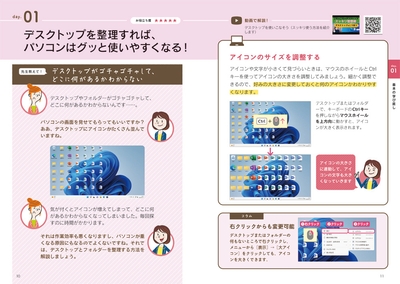 HI1e7FoIdET2xcXyFHTF.jpg?w=940&h=940