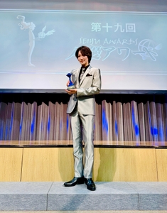 HI2la3erqtDoANOgBiiU.jpg?w=940&h=940